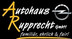 Logo Rupprecht GmbH